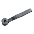 Elastic Resistance Door Anchor Holder Bands Tube Doorway Sport Fitness Equipment for Effective Working-Out Accessories