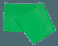 Workoutz Physical Therapy Resistance Bands (4 Feet Length)