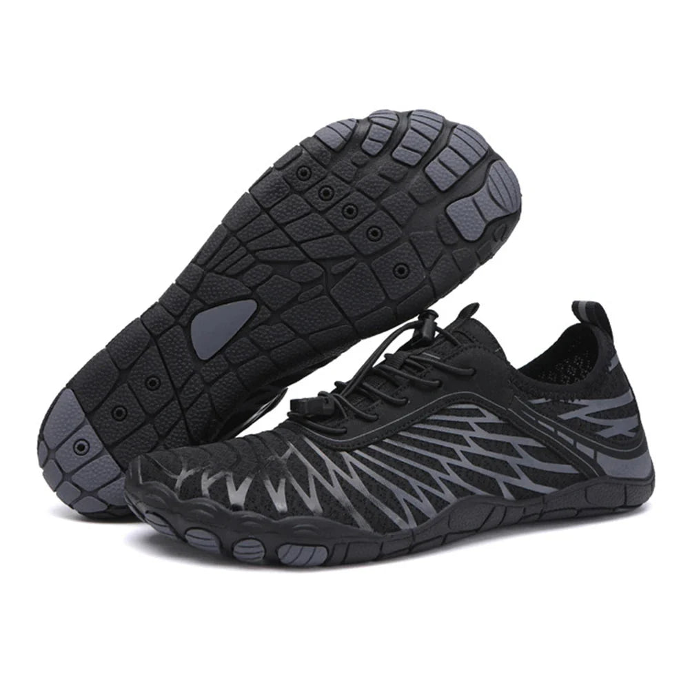 Nerina – Aqua Water Shoes