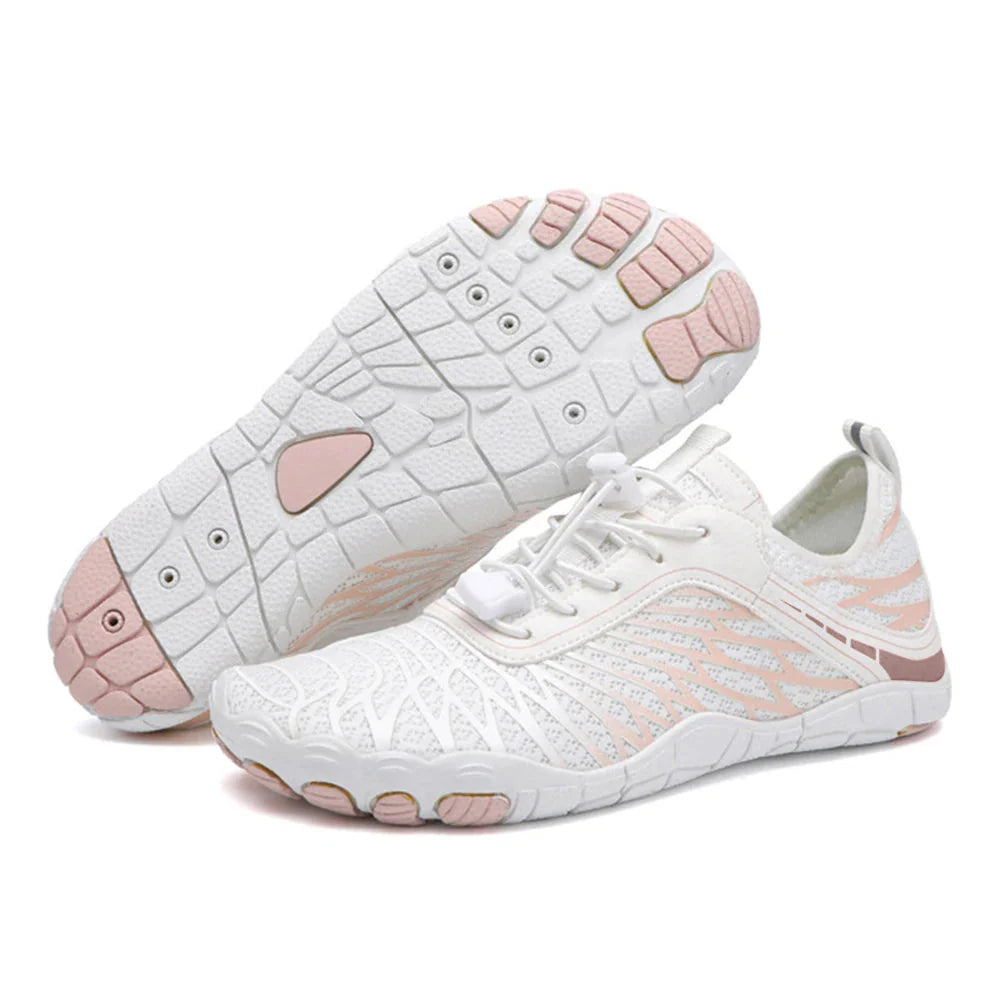 Nerina – Aqua Water Shoes
