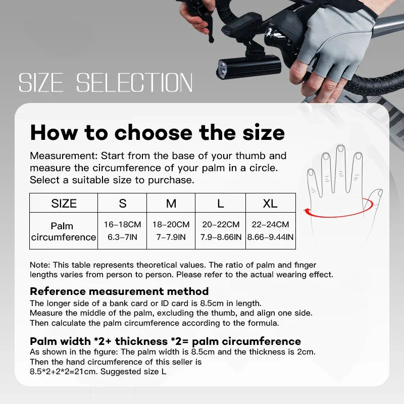 Workout Gloves for Women and Men, Breathable Weight Lifting Gloves for Gym Exercise, Fitness, Training, and Cycling, with Excellent Grip and Cushion Pads